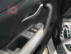 بي واي دي سيليون 05 DM-i